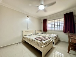 Blk 405 Yishun Avenue 6 (Yishun), HDB Executive #504345391